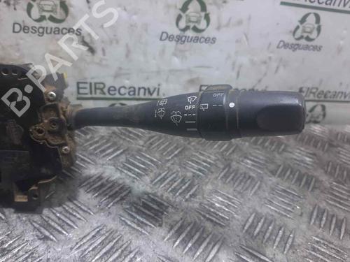 Switch NISSAN VANETTE CARGO Van (HC 23)  | BP15185424I30 