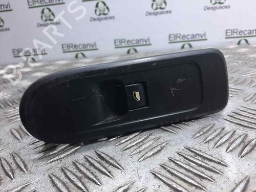 Used Right front window switch PEUGEOT 308 I (4A_, 4C_) [2007-2016]  6819181