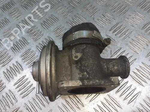 Used Egr BMW 3 (E46) 330 d (184 hp) 7614995