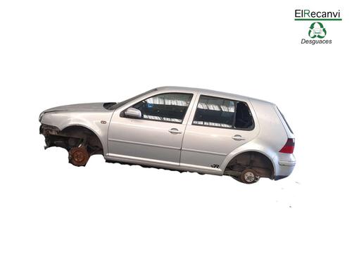 Pompe ABS VW GOLF IV (1J1)  | BP19398954M43 