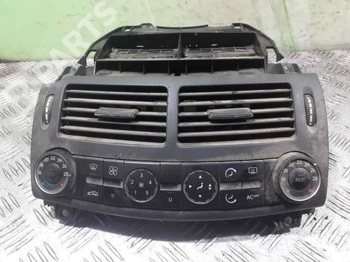 BP10678569I5 main image