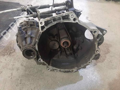 Used Gearbox SEAT IBIZA II (6K1) [1993-2002]  17616790