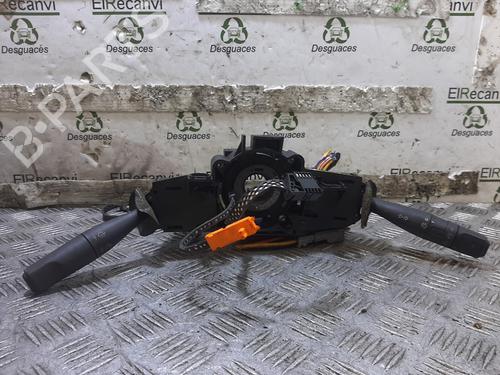 Used Switch PEUGEOT EXPERT Van (V_) [2016-2025]  29371029