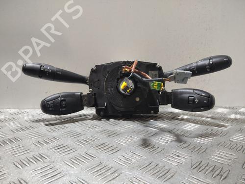Used Switch Switch 33942505 33942505