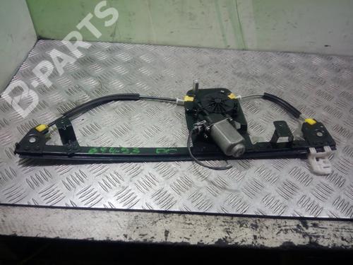 BP10164914C23 main image