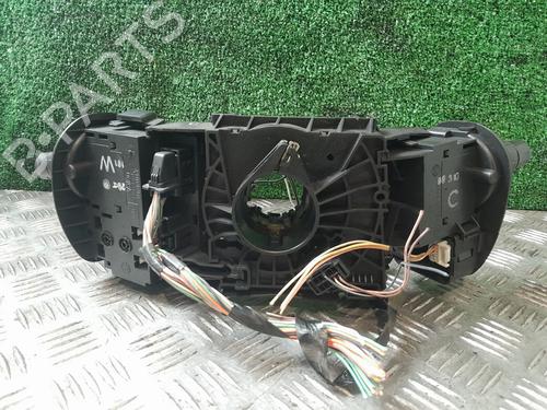 Switch RENAULT SCÉNIC II (JM0/1_)  | BP37694076I30  - Image 8