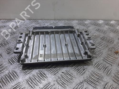 Centralita motor DAEWOO KALOS (KLAS) 1.2 (72 hp) 31573712