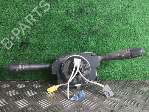 Used Switch Switch PEUGEOT PARTNER Box Body/MPV (5_, G_) 1.9 D (69 hp) 33175918 33175918