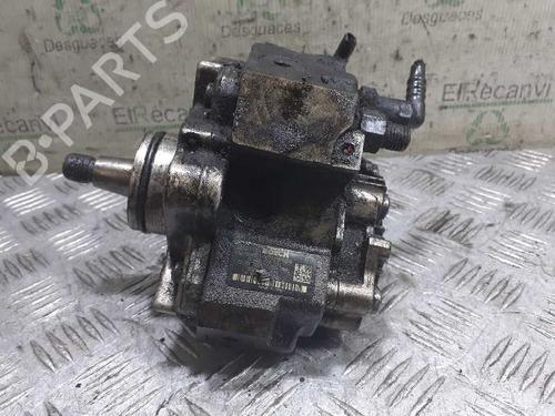Injection pump RENAULT LAGUNA II (BG0/1_)  | BP5156283M78 