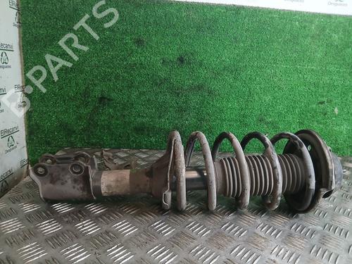 Used Right front shock absorber KIA PICANTO I (SA) 1.1 (65 hp) 33049493