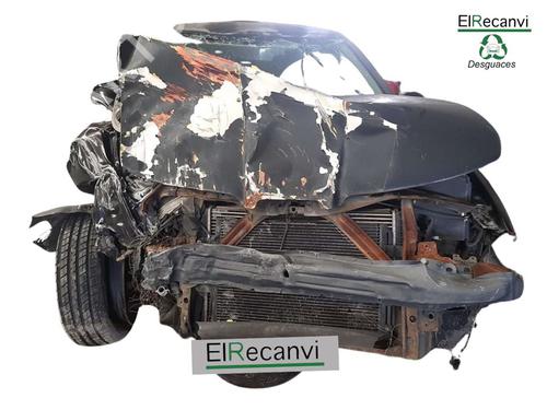 Elektronische module SEAT LEON (1M1)  | BP21536541M83 