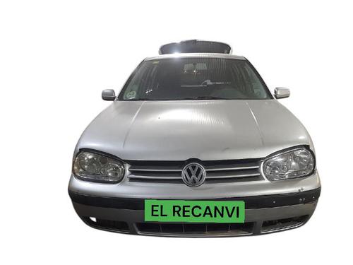 Gebruikte VW GOLF IV (1J1) [1997-2008]  4355106 Onderdelen