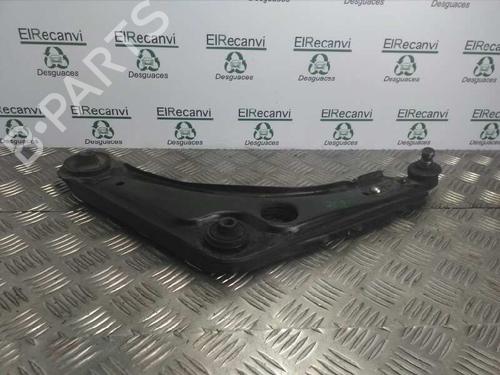 Used Left front suspension arm FORD ESCORT VI (GAL, AAL, ABL) [1995-2002]  4755142