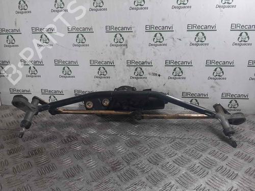 front-wiper-motor-ford-transit-connect-p65_-p70_-p80_-2t1417508-2002-10666179 main image