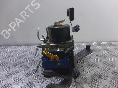 Used ABS pump RENAULT SCÉNIC III (JZ0/1_) [2008-2016]  32251263