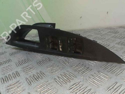 Used Left front window switch SEAT ALTEA (5P1) [2004-2015]  7888018