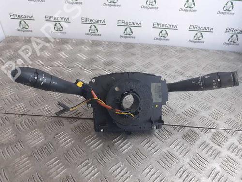 Used Switch CITROËN C2 (JM_) 1.4 HDi (68 hp) 6042076