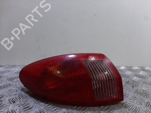 BP31015749C34 main image