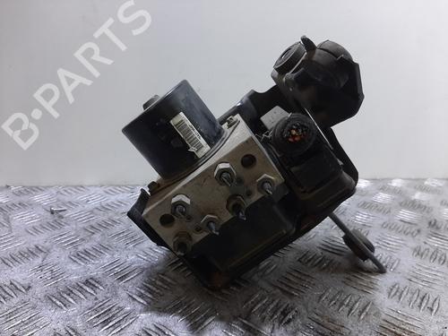 Módulo de ABS OPEL INSIGNIA A (G09) | BP30612665M43