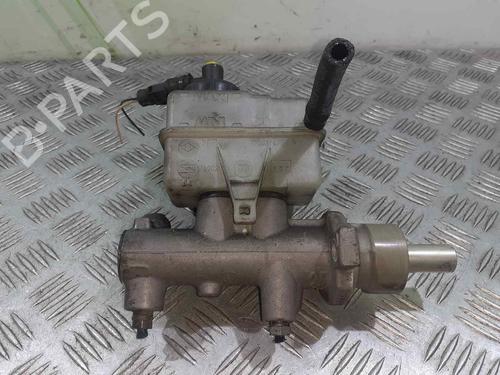 Used Brake master cylinder OPEL MOVANO A Van (X70) 2.8 DTI (FD) (114 hp) 8590799