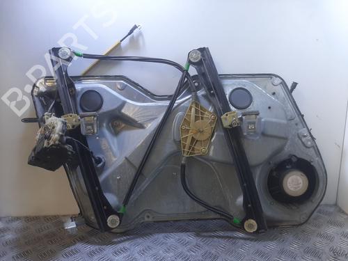 Used Front right window mechanism Front right window mechanism 36870671 36870671
