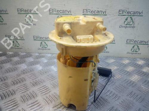 Used Fuel pump CITROËN XSARA (N1) 2.0 HDi 109 (109 hp) 4542476