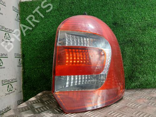 right-taillight-renault-modus-grand-modus-fjp0_-2004-34208618 main image