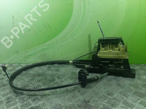 Used Gear lever MERCEDES-BENZ A-CLASS (W169) A 180 CDI (169.007, 169.307) (109 hp) 12569445