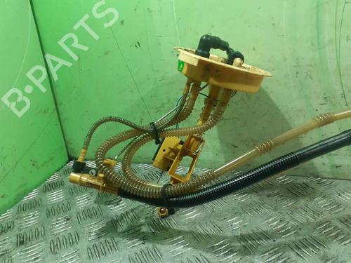 Fuel pump BMW 3 (E90) 318 d | BP11956170M76