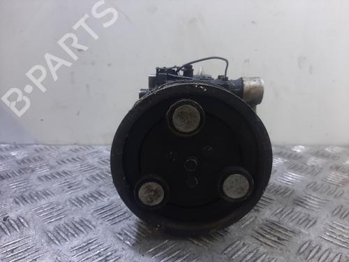 Compressor A/C Compressor A/C MAZDA 5 (CR) 2.0 CD (CR19) (143 hp) 36299141 36299141