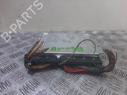 Used Engine control unit (ECU) Engine control unit (ECU) 35726065 35726065