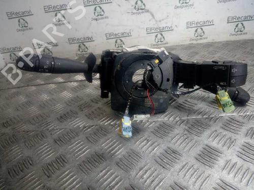 Used Switch RENAULT ESPACE IV (JK0/1_) 2.2 dCi (JK0H) (150 hp) 4698748