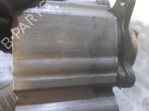 Injection pump MINI MINI (R56) One | BP35739563M78 - Image 2