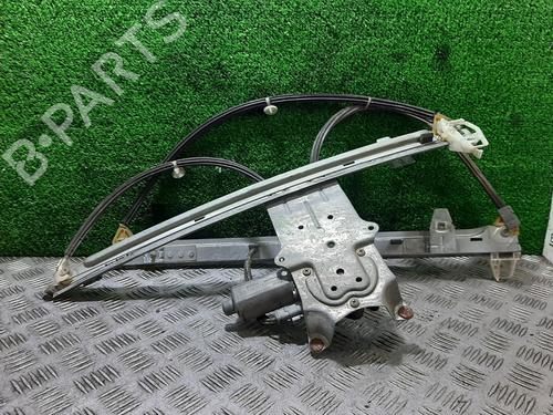 Used Front right window mechanism CITROËN XSARA PICASSO (N68) 1.6 HDi (109 hp) 23157072