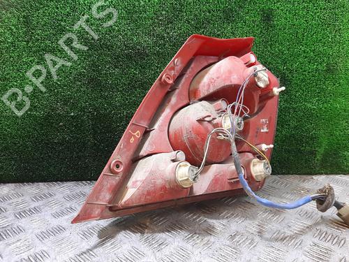 Farolim esquerdo DAEWOO KALOS (KLAS) 1.2 | BP27254548C34