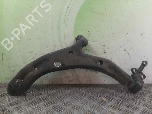 Used Left front suspension arm NISSAN ALMERA II Hatchback (N16) [2000-2026]  17530322
