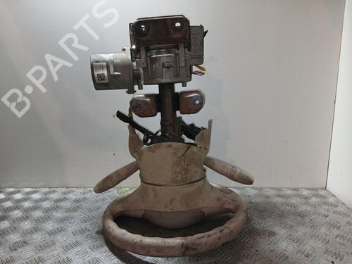 Used Steering column FIAT 500 (312_) 1.2 (312AXA1A) (69 hp) 31803847