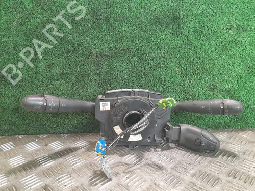 Used Switch Switch PEUGEOT 307 (3A/C) [2000-2012] 36277148 36277148