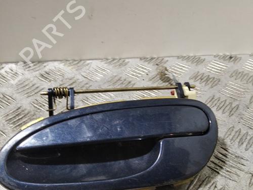 BP30182848C130 main image