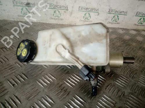 BP4525010M77 main image