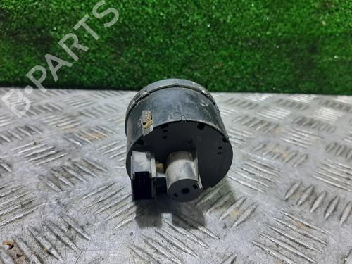 Headlight switch VW CADDY III Box Body/MPV (2KA, 2KH, 2CA, 2CH) 1.6 TDI | BP23082888I24