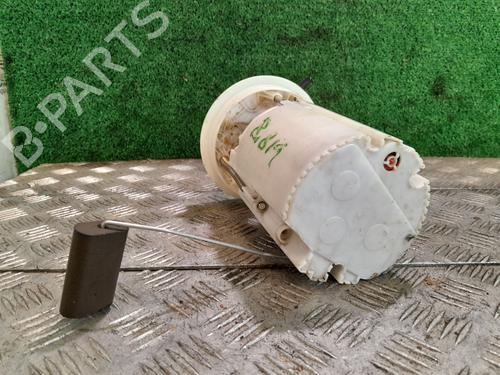 Used Fuel pump FORD TOURNEO COURIER B460 MPV [2014-2025]  26276245