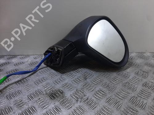 Used Right mirror PEUGEOT 308 I (4A_, 4C_) [2007-2016]  31377735