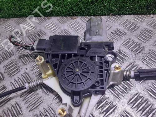 Front right window mechanism MITSUBISHI CARISMA (DA_)  | BP22374257C23 