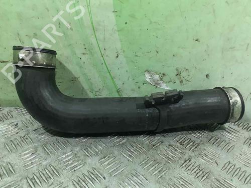 Pipe SEAT LEON (1P1) | BP14357021M125