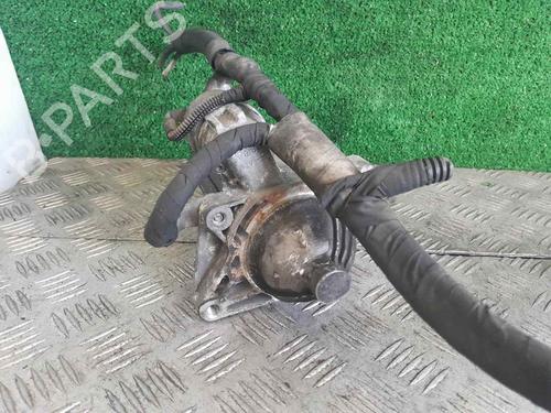 Starter RENAULT LAGUNA II (BG0/1_) | BP22612946M8