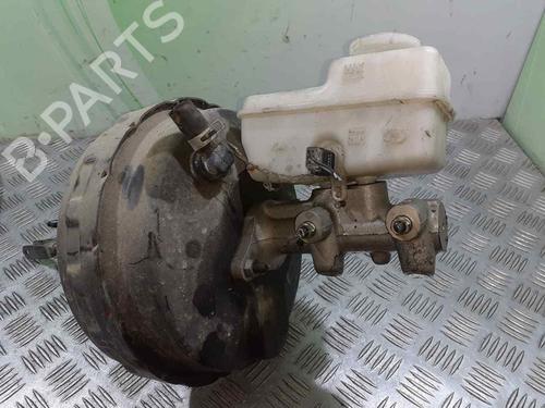 BP9494266M42 main image