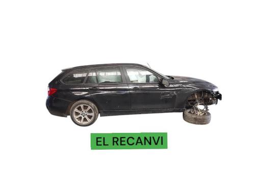 Alternator BMW 3 Touring (F31) 328 i xDrive | BP27894623M7 