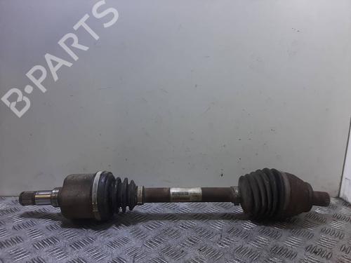 left-front-driveshaft-ford-s-max-wa6-2006-2007-2008-2009-2010-2011-2012-2013-2014-38751956 main image