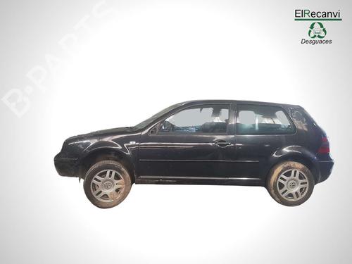 ABS pump VW GOLF IV (1J1) | BP17530323M43